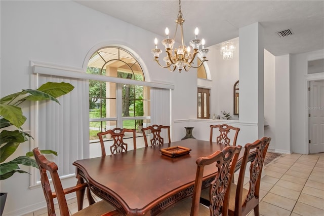4893 SW 4th Cir, Ocala, FL 34471 - photo 8