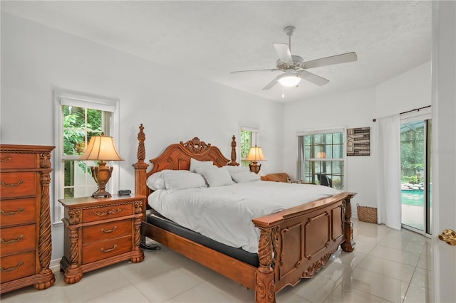 4893 SW 4th Cir, Ocala, FL 34471 - photo 12