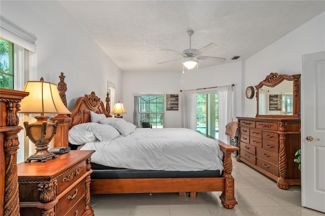 4893 SW 4th Cir, Ocala, FL 34471 - photo 13