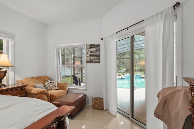 4893 SW 4th Cir, Ocala, FL 34471 - photo 14