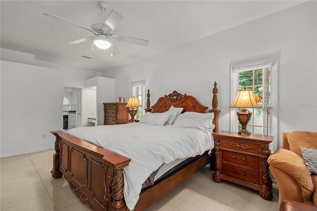 4893 SW 4th Cir, Ocala, FL 34471 - photo 15