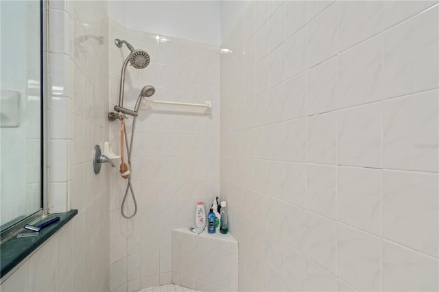 4893 SW 4th Cir, Ocala, FL 34471 - photo 20