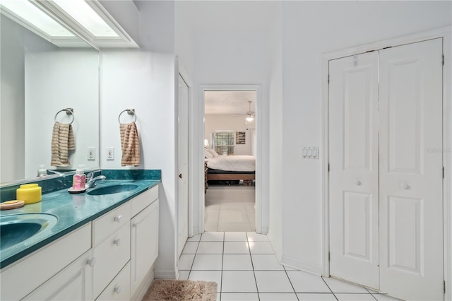 4893 SW 4th Cir, Ocala, FL 34471 - photo 21
