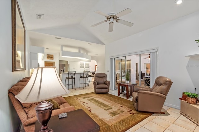 4893 SW 4th Cir, Ocala, FL 34471 - photo 24