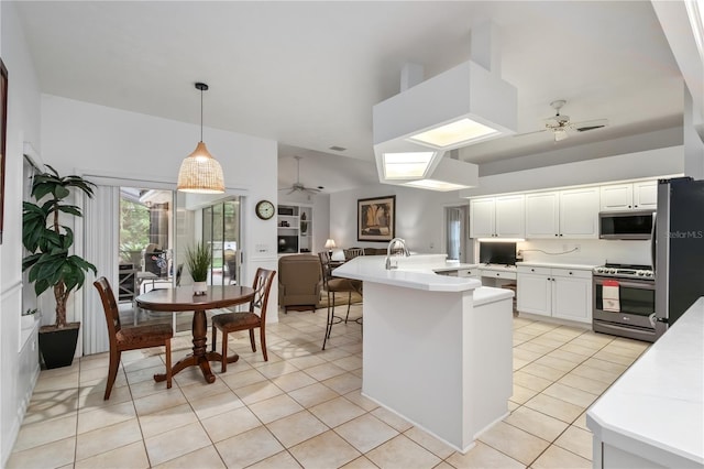4893 SW 4th Cir, Ocala, FL 34471 - photo 26