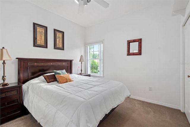 4893 SW 4th Cir, Ocala, FL 34471 - photo 34