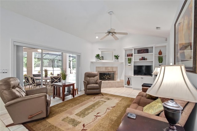 4893 SW 4th Cir, Ocala, FL 34471 - photo 22