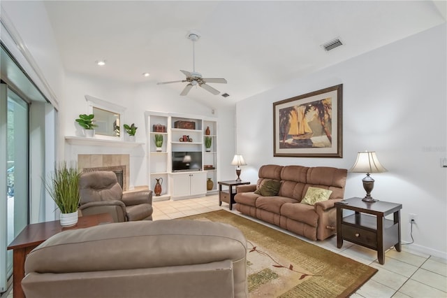 4893 SW 4th Cir, Ocala, FL 34471 - photo 23