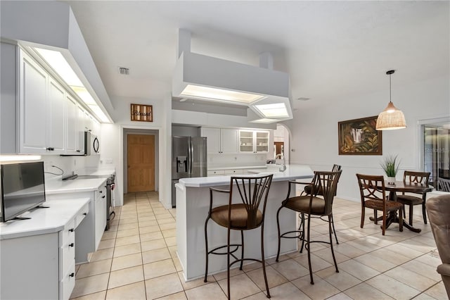 4893 SW 4th Cir, Ocala, FL 34471 - photo 25