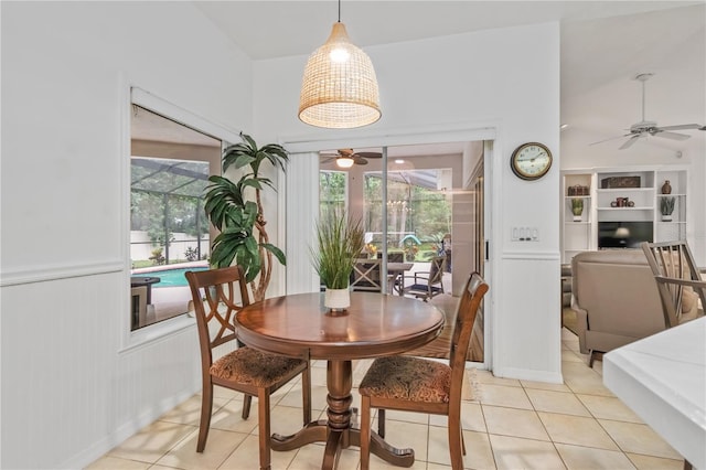 4893 SW 4th Cir, Ocala, FL 34471 - photo 27