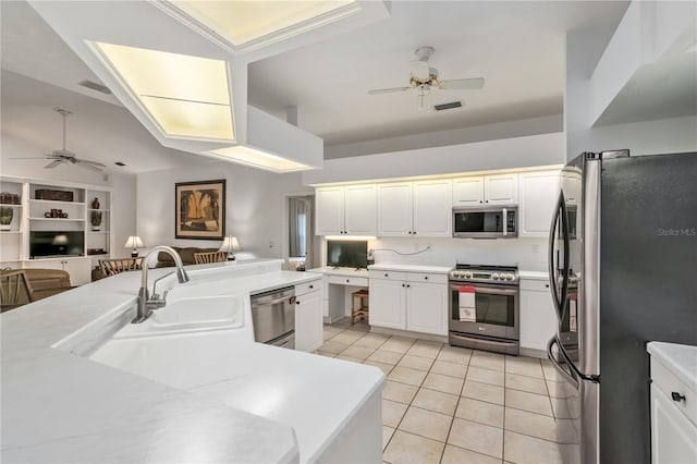 4893 SW 4th Cir, Ocala, FL 34471 - photo 28