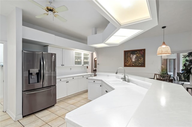4893 SW 4th Cir, Ocala, FL 34471 - photo 30