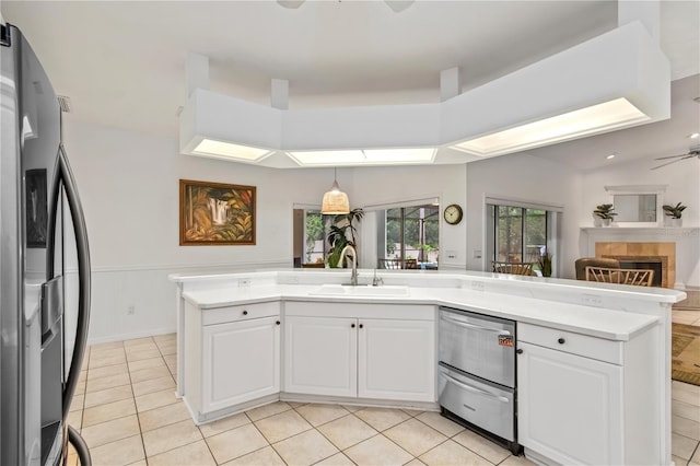 4893 SW 4th Cir, Ocala, FL 34471 - photo 31