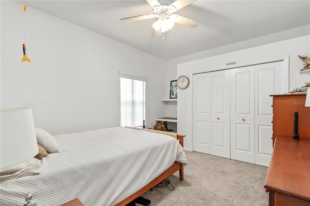 4893 SW 4th Cir, Ocala, FL 34471 - photo 41
