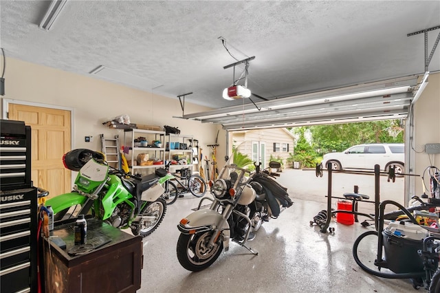 4893 SW 4th Cir, Ocala, FL 34471 - photo 45