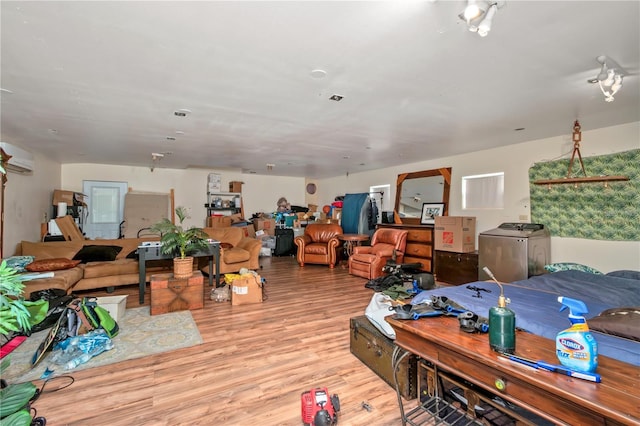 4893 SW 4th Cir, Ocala, FL 34471 - photo 46