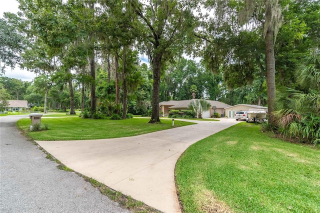 4893 SW 4th Cir, Ocala, FL 34471 - photo 50