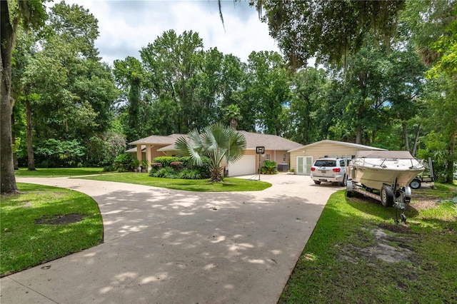 4893 SW 4th Cir, Ocala, FL 34471 - photo 51