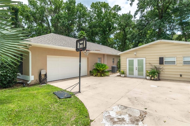 4893 SW 4th Cir, Ocala, FL 34471 - photo 52