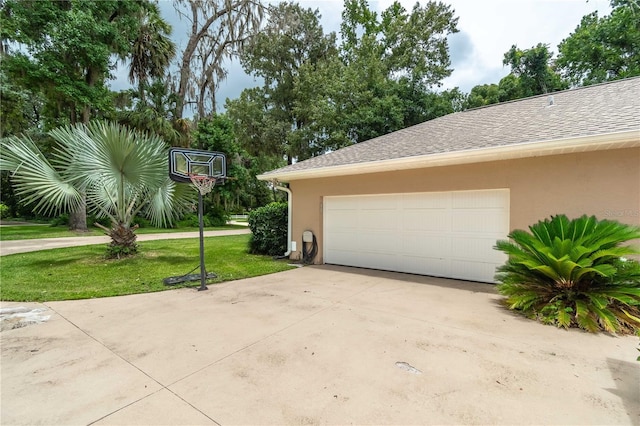 4893 SW 4th Cir, Ocala, FL 34471 - photo 54