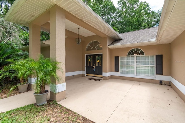 4893 SW 4th Cir, Ocala, FL 34471 - photo 55