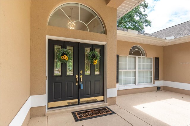 4893 SW 4th Cir, Ocala, FL 34471 - photo 56