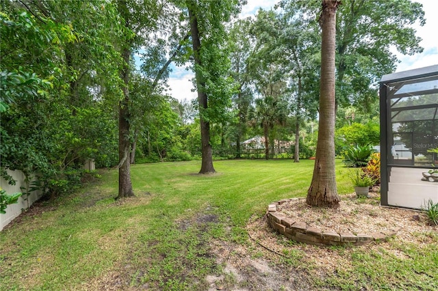 4893 SW 4th Cir, Ocala, FL 34471 - photo 58