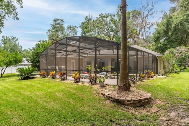 4893 SW 4th Cir, Ocala, FL 34471 - photo 59