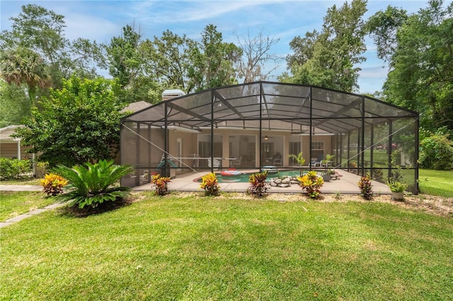 4893 SW 4th Cir, Ocala, FL 34471 - photo 60