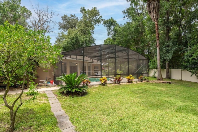 4893 SW 4th Cir, Ocala, FL 34471 - photo 61