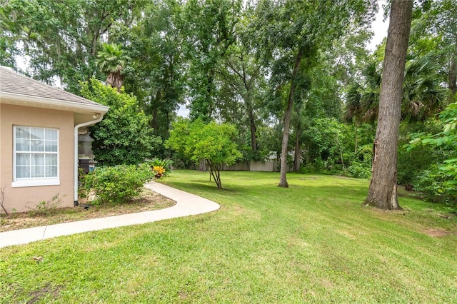 4893 SW 4th Cir, Ocala, FL 34471 - photo 64