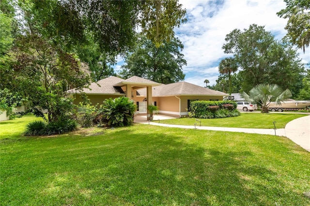 4893 SW 4th Cir, Ocala, FL 34471 - photo 66