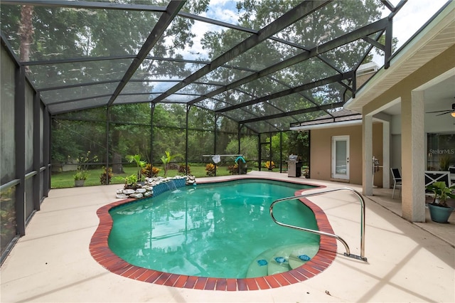 4893 SW 4th Cir, Ocala, FL 34471 - photo 67