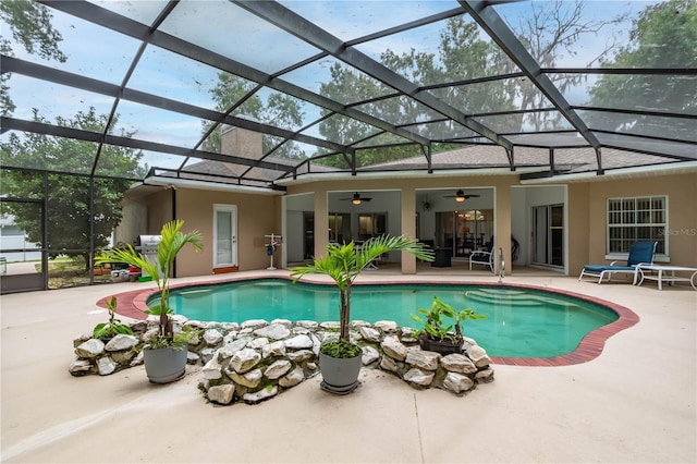 4893 SW 4th Cir, Ocala, FL 34471 - photo 68