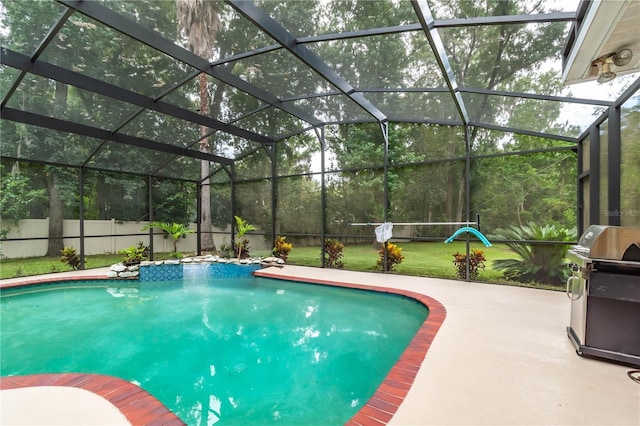 4893 SW 4th Cir, Ocala, FL 34471 - photo 70