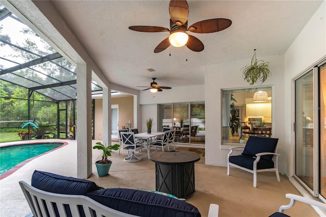 4893 SW 4th Cir, Ocala, FL 34471 - photo 72