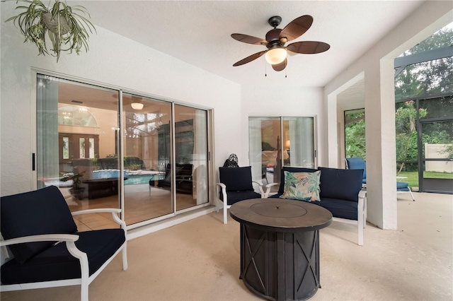 4893 SW 4th Cir, Ocala, FL 34471 - photo 74