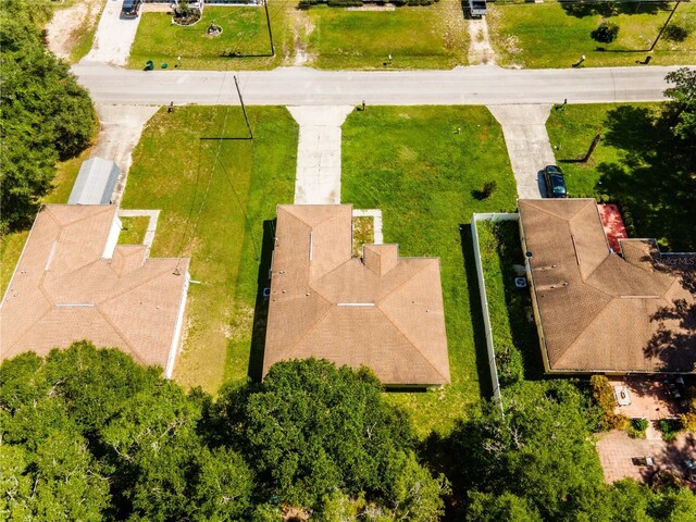 5400 NW 55th Pl, Ocala, FL 34482 - photo 4