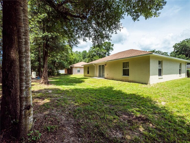 5400 NW 55th Pl, Ocala, FL 34482 - photo 5