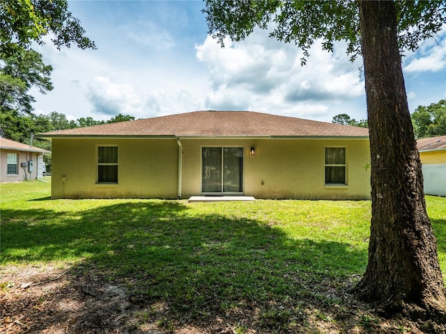 5400 NW 55th Pl, Ocala, FL 34482 - photo 6