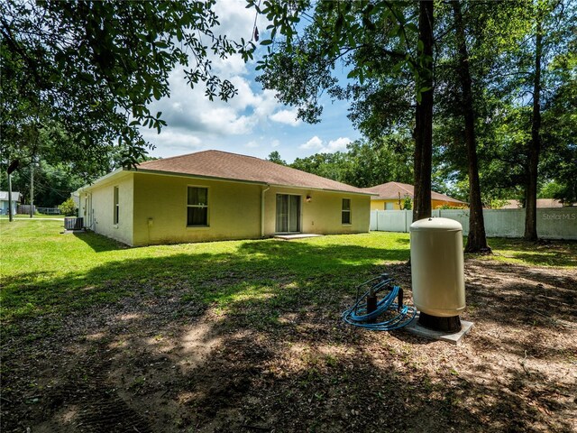 5400 NW 55th Pl, Ocala, FL 34482 - photo 7