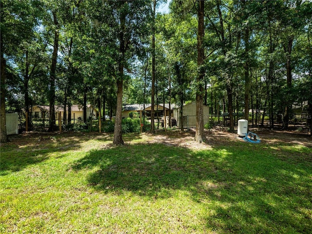 5400 NW 55th Pl, Ocala, FL 34482 - photo 8