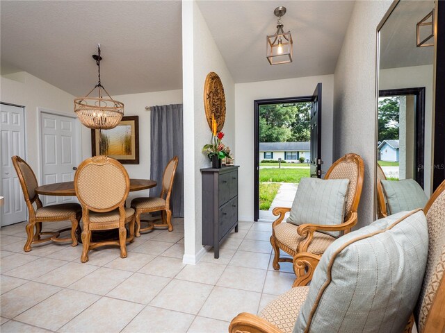 5400 NW 55th Pl, Ocala, FL 34482 - photo 9