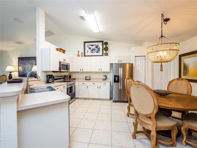 5400 NW 55th Pl, Ocala, FL 34482 - photo 10