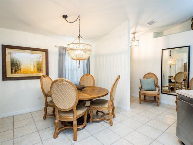 5400 NW 55th Pl, Ocala, FL 34482 - photo 11