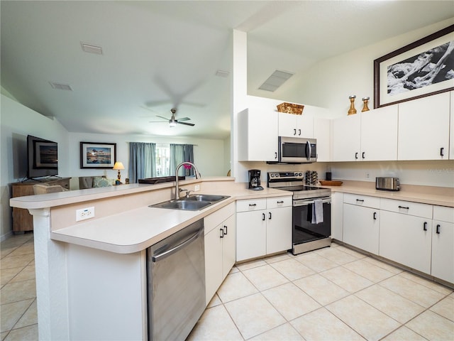5400 NW 55th Pl, Ocala, FL 34482 - photo 12