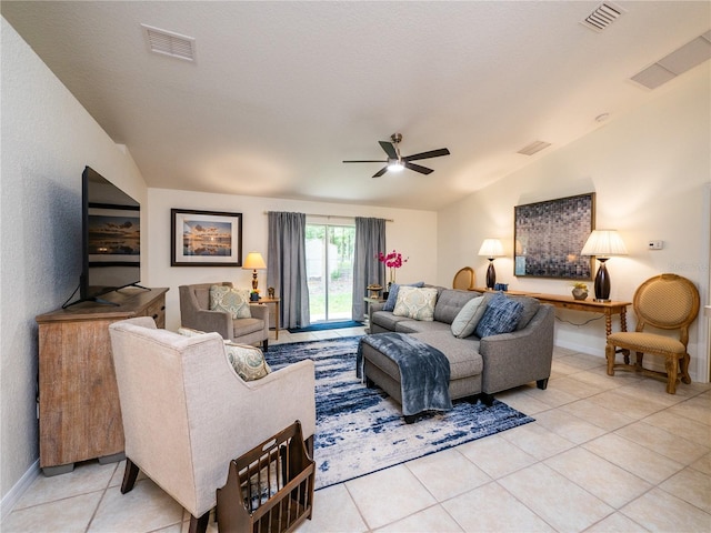 5400 NW 55th Pl, Ocala, FL 34482 - photo 14