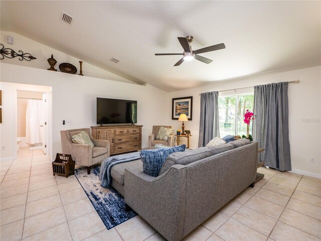 5400 NW 55th Pl, Ocala, FL 34482 - photo 15