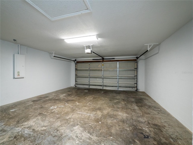 5400 NW 55th Pl, Ocala, FL 34482 - photo 16