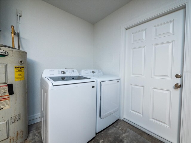 5400 NW 55th Pl, Ocala, FL 34482 - photo 17